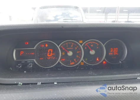 2015 Scion Xb from USA, damaged, VIN JTLZE4FE8FJ068685